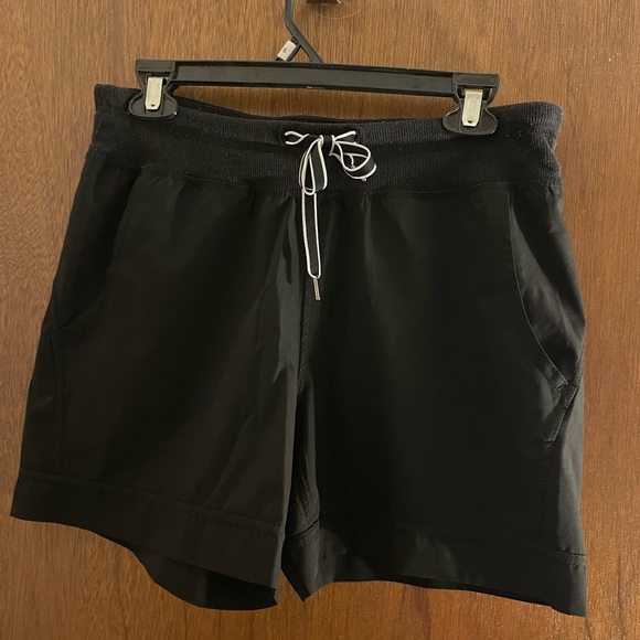 Workout bundle! Adidas running pullover and more! - Picture 4 of 11